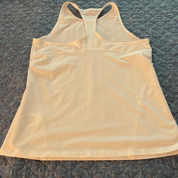NIKE tank - Picture 2 of 4